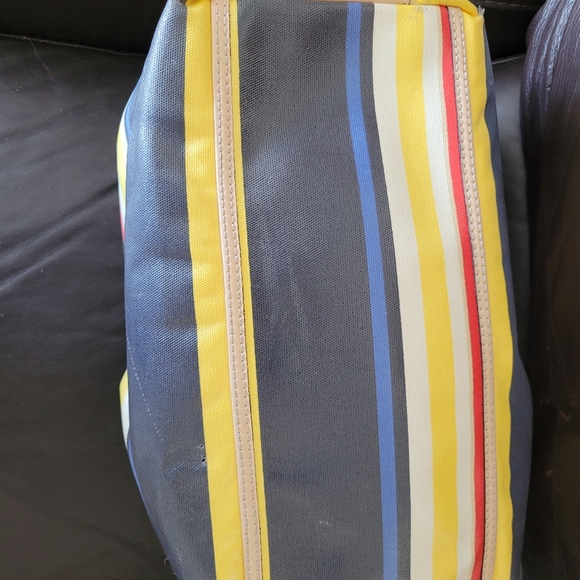 Kate Spade Vintage handbag - Picture 10 of 16